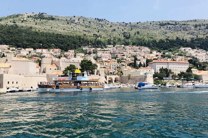 7 Days Balkan tour to historic Croatia and Bosnia Herzegovina - Pécs and the return to Budapest: a calmer ending in Hungary