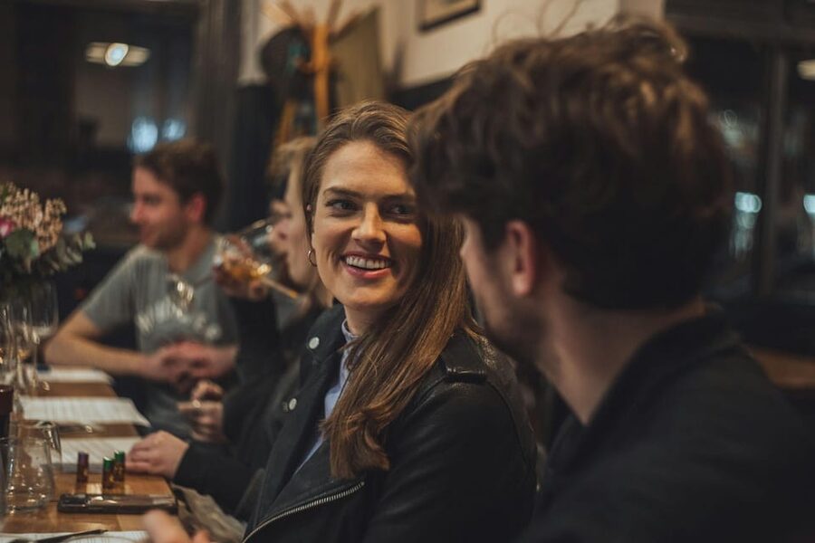 8-Tier Hungarian Wine Tasting in a Cozy Downtown Wine Bar - Charcuterie pairing: cheese, meats, and Hungarian breads