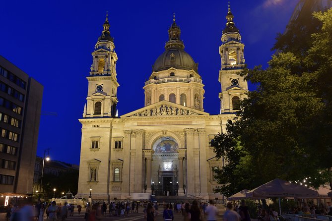 All day city tour in Budapest - Price and value: what you’re really paying for