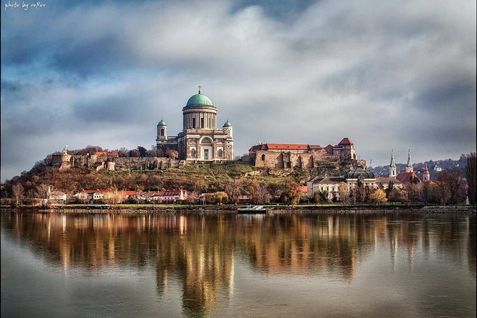 Along the shore of Danube river, private tour - Door-to-door private transport: comfort, timing, and why it matters