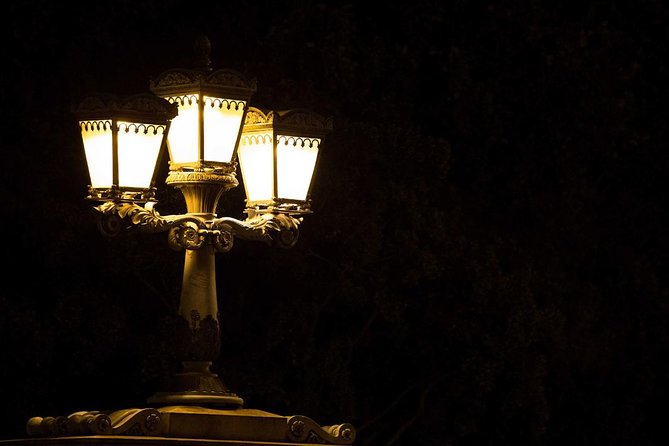 Bright Lights of Budapest Night Tour with Boat Cruise and Wine - The Danube boat cruise: the view you can’t get from the sidewalk