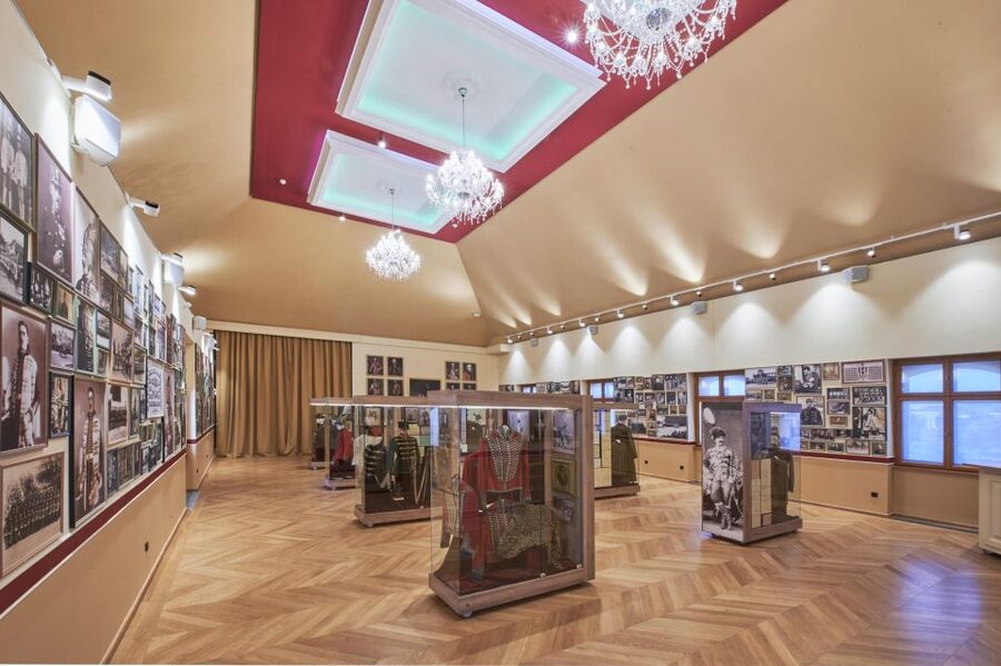 Buda Castle: Hungarian Delicacies & Historical Exhibition - Price and value: what $17 really means (and when it’s worth it)