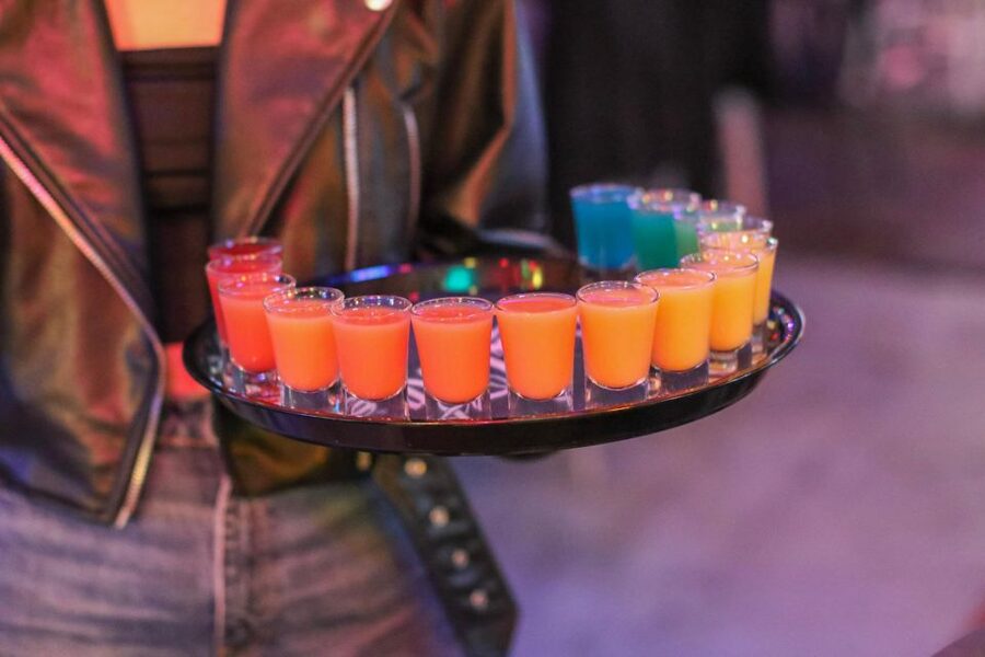 Budapest: Bar Crawl Tour with Local Drinks - Who This Tour Fits Best (And Who Might Prefer Something Else)