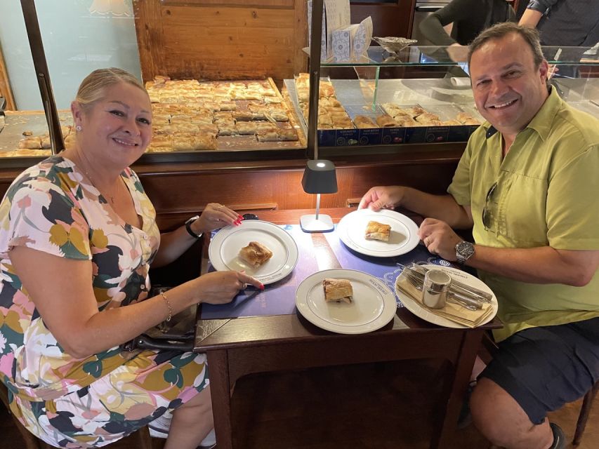 Budapest Bites: A street food adventure (3 iconic dishes) - Who This Budapest Street Food Adventure Suits Best