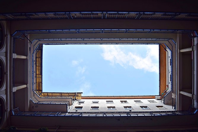 Budapest: Book A Local Host - Walking Logistics, Transit Choices, and Comfort