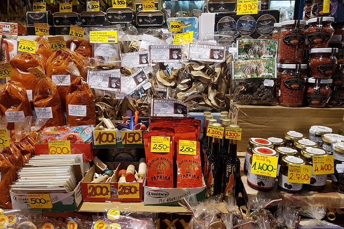 Budapest: Book A Local Host - Price and Value for a 2-Hour Private Host