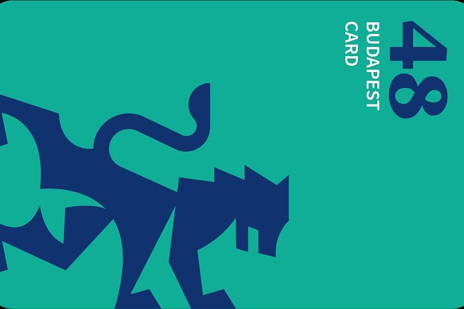 Budapest Card: Free Public Transport, Spa & Museums with Delivery - Budapest Card: what you actually get for the money