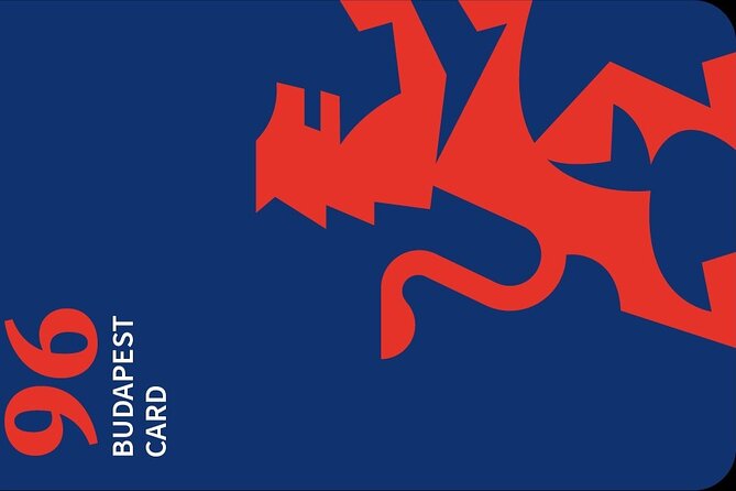 Budapest Card: Free Public Transport, Spa & Museums with Delivery - Common snags (and smart fixes) before you plan your days