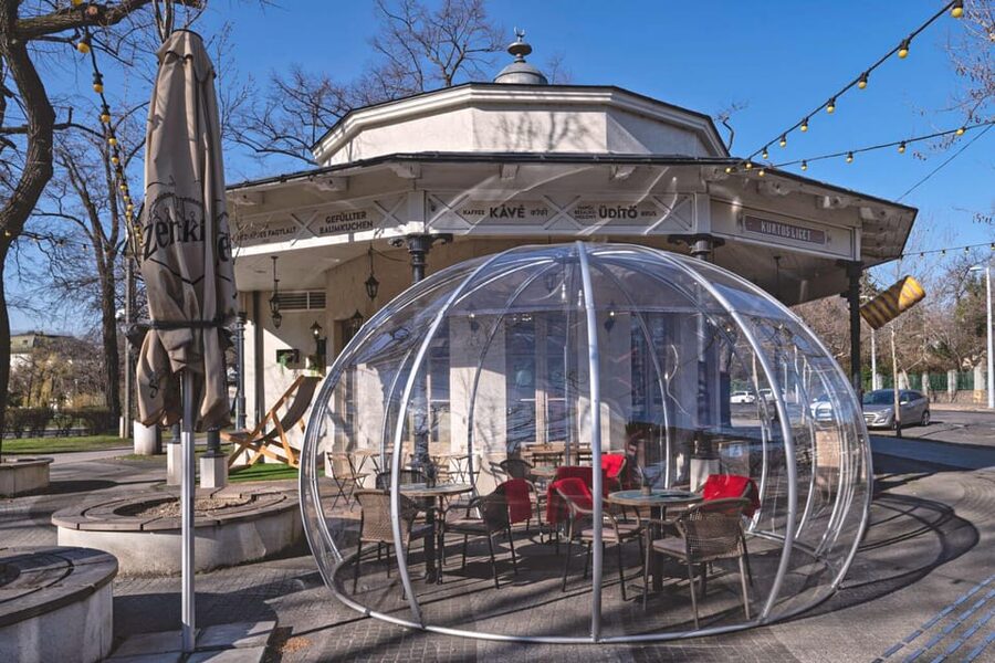 Budapest: Chimney Cake Workshop in City Park - Should You Book This Budapest Chimney Cake Workshop?