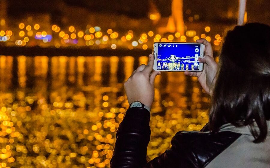 Budapest: City Highlights Sightseeing Cruise - Why the Dock 42 Danube Cruise is such good value at $18