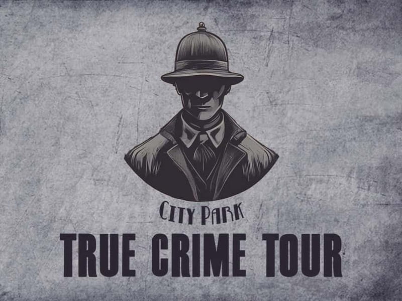 Budapest: City Park- True Crime of Hungary- Walking Tour - Vajdahunyad Castle: why it gets extra time