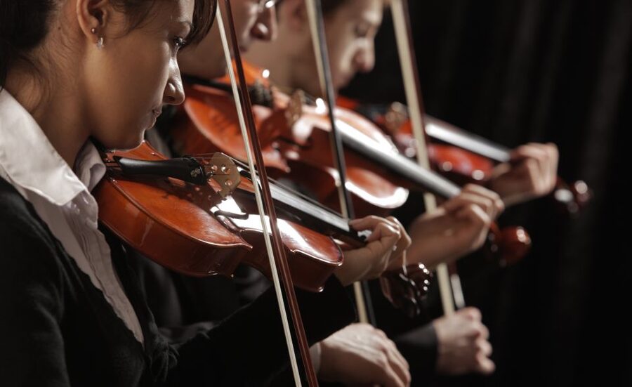 Budapest: Classical Music Concerts in St Stephen's Basilica - Key things to know before you book
