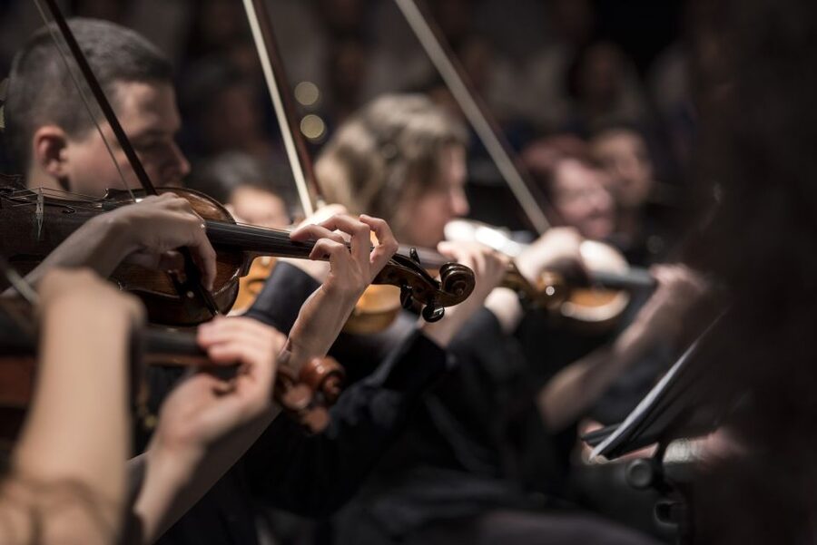 Budapest: Classical Music Concerts in St Stephen's Basilica - Before the music: what to do inside (and bathroom timing)