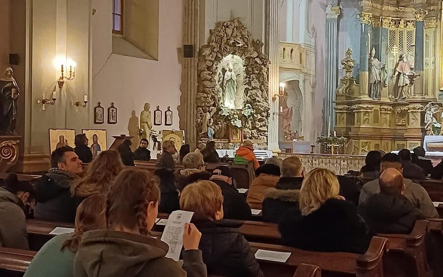 Budapest: Concert on the Oldest Working Organ in the City - The Bottom Line: Should You Book This Budapest Old-Organ Concert?