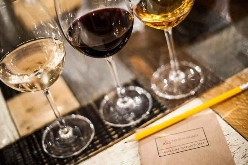 Budapest Culinary & Wine Walk—Budapest’s Signature Food Tour - Price and What You’re Really Paying For