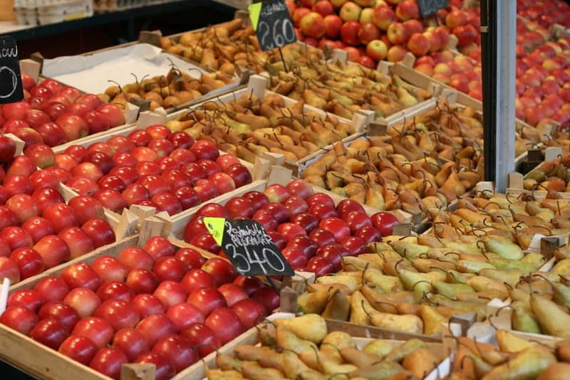 Budapest Culinary & Wine Walk—Budapest’s Signature Food Tour - Who This Tour Fits Best (and Who Might Feel Restless)