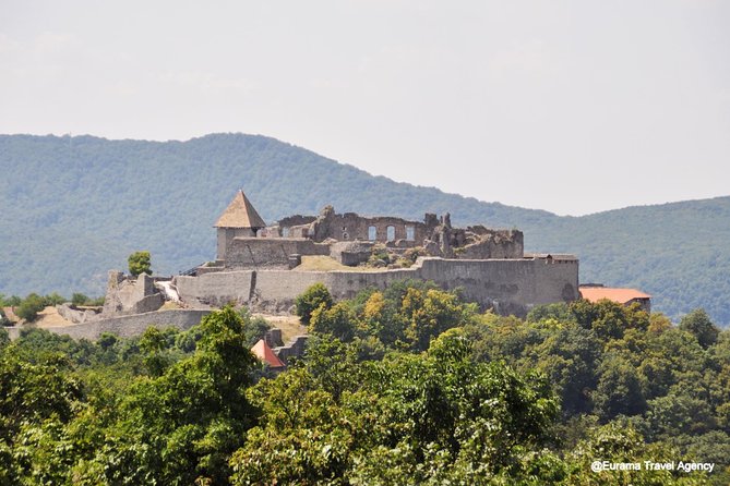 Budapest Danube Bend Full Day Tour with Lunch - Why this Danube Bend day tour feels efficient