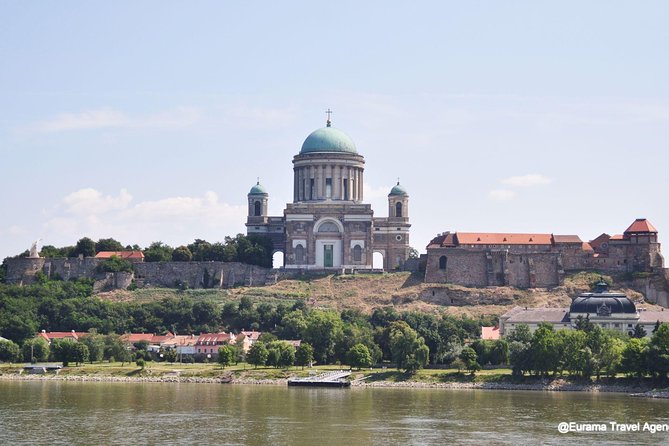 Budapest Danube Bend Full Day Tour with Lunch - Guides, sound, and pace: how to avoid the common frustrations