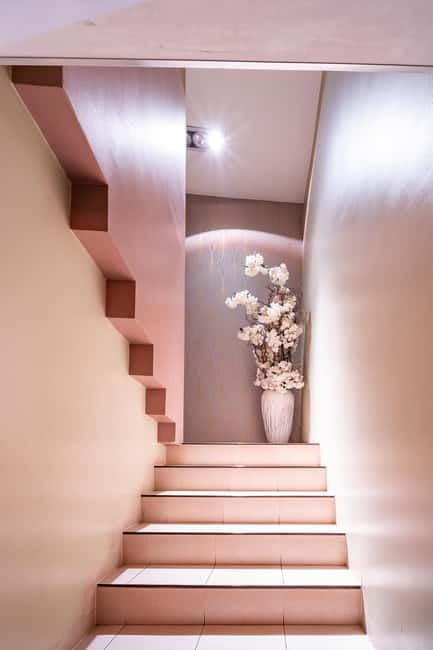 Budapest, Day Spa: Sauna, Massage and Relaxation Room - Should You Book This Budapest Spa Session?