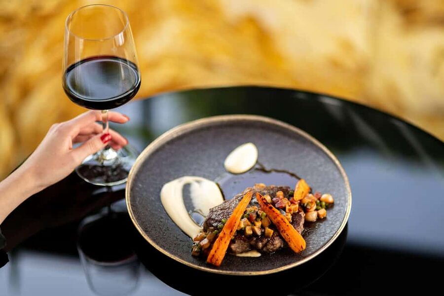 Budapest: Dinner and Live Hungarian Music - Value check: is it worth your evening in Budapest?