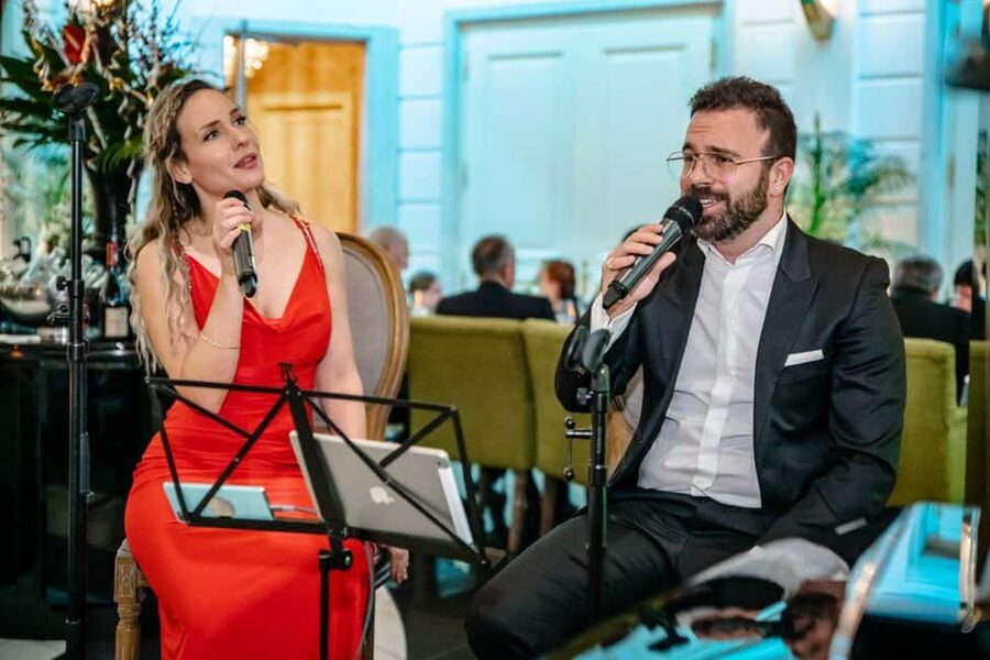 Budapest: Dinner and Live Hungarian Music - Who this is best for (and who should pass)