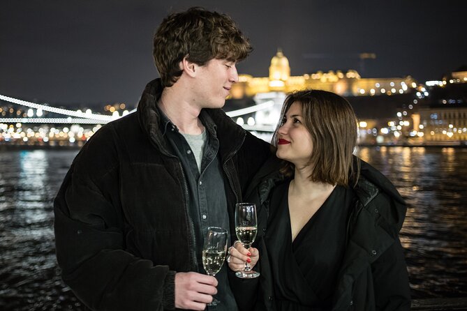 Budapest Evening Cruise with Entertainment and Drink Options - Live Music From Rajko Folk Orchestra: Fun Energy, Not Just Sightseeing