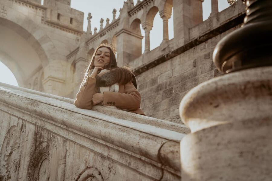 Budapest: Fast Private Photoshoot at Fisherman's Bastion - Should You Book This Fast Private Photoshoot at Fisherman’s Bastion?