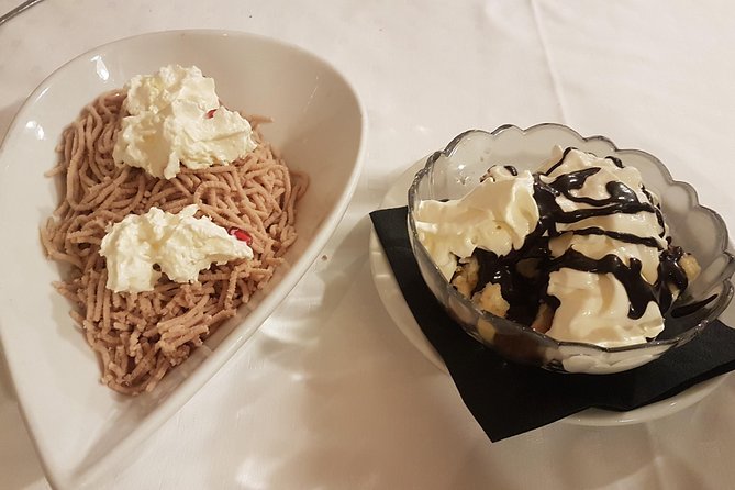 Budapest Foodie Tour - Why This Budapest Food Walk Works for First-Time Eaters