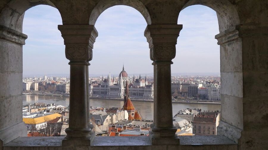 Budapest Full-Day Private Guide Services - How a 6-Hour Private Guide in Budapest Keeps You From Wasting Time