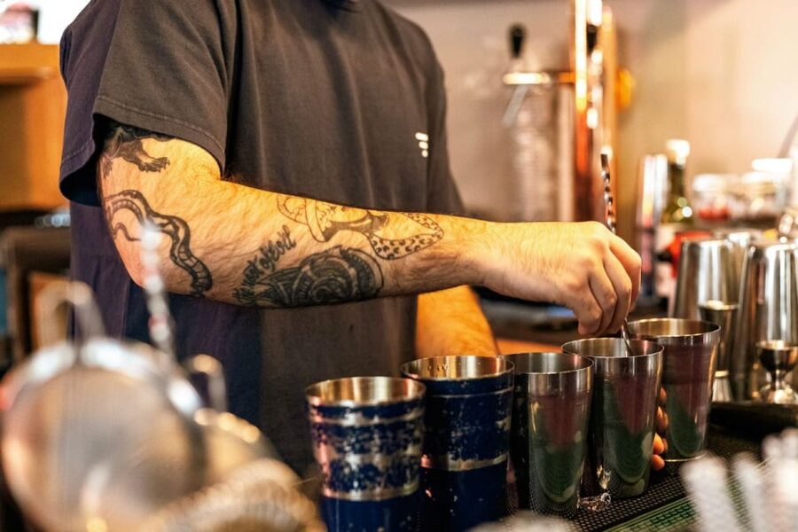 Budapest: Guided Bar Crawl Walking Tour - The Real Value: $44 for a Built-In Night, Not Random Pub Hopping