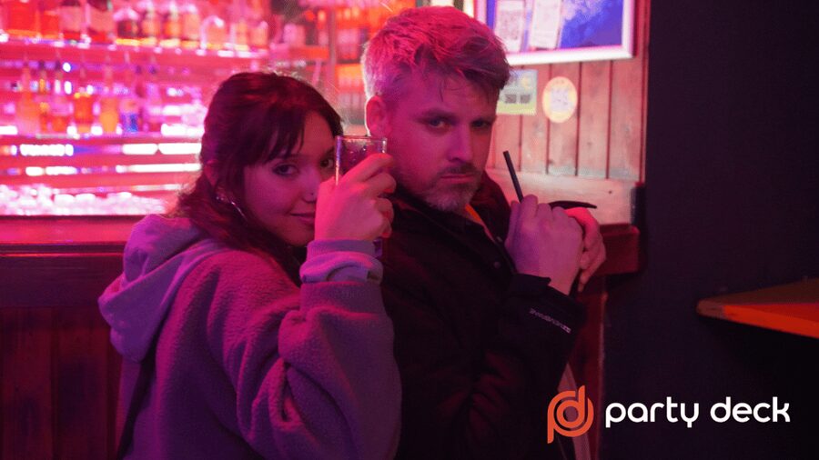 Budapest: Guided Pub Tour to Ruin Bars with Games & 6 Shots - Budapest ruin bar crawl value: what $16 really buys