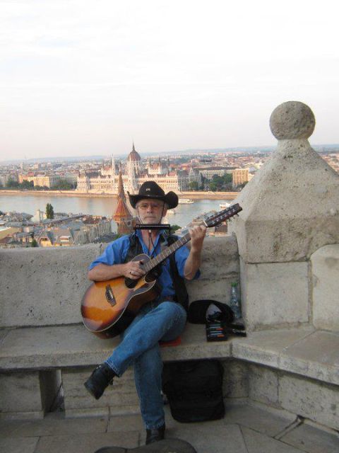 Budapest: Half-Day Highlights Small Group Private Tour - St. Stephen’s Basilica inside: tickets you control