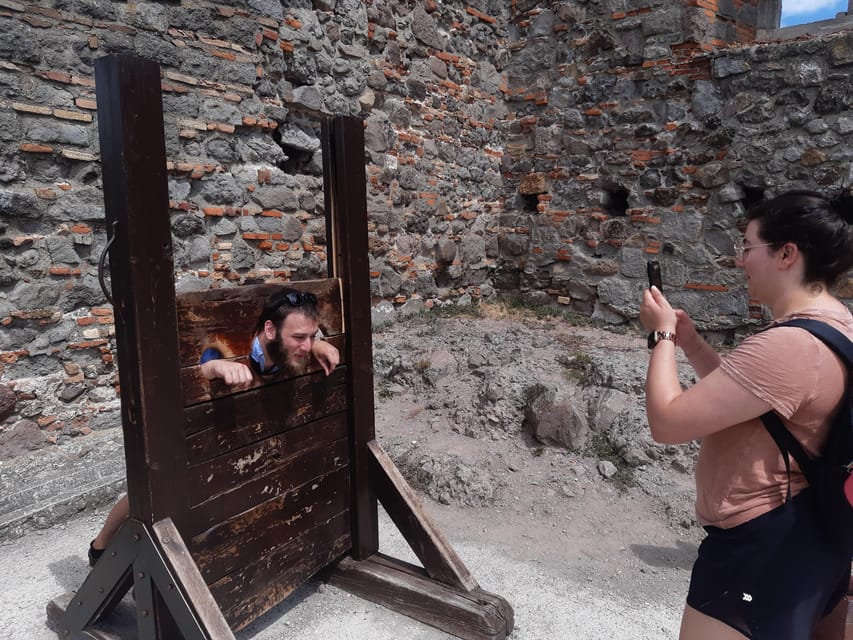 Budapest Hike to Visegrád Castle w or wo Sauna/Danube beach - Price and value: why $136 can make sense on a private day