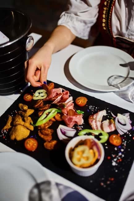 Budapest: Hungarian Folk Dance & Concert with Dinner Option - Price and Value: Why This Often Feels Like a Bargain