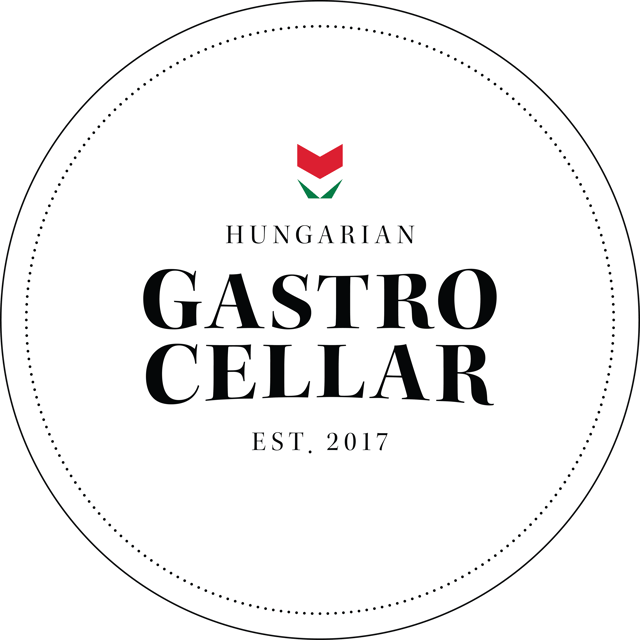 Budapest: Hungarian Gastro Cellar and Assisted Tastings - Practical tips so you don’t get overwhelmed