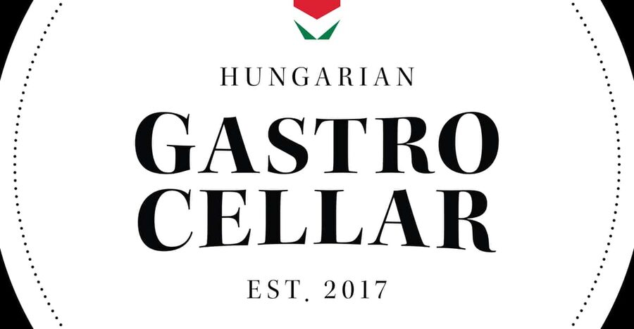 Budapest: Hungarian Gastro Cellar and Assisted Tastings - How the assisted tastings actually help you choose