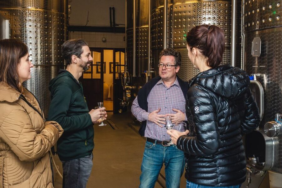 Budapest: Hungarian Whisky, Gin, and Pálinka Tasting - What you learn you can use the next day in Budapest