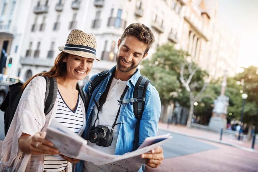 Budapest Jewish Ghetto History Private Guided Walking Tour - Key things I’d plan around
