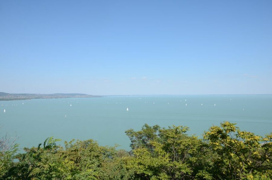 Budapest: Lake Balaton and Herend Full-Day Private Tour - Key Points Worth Knowing Before You Go