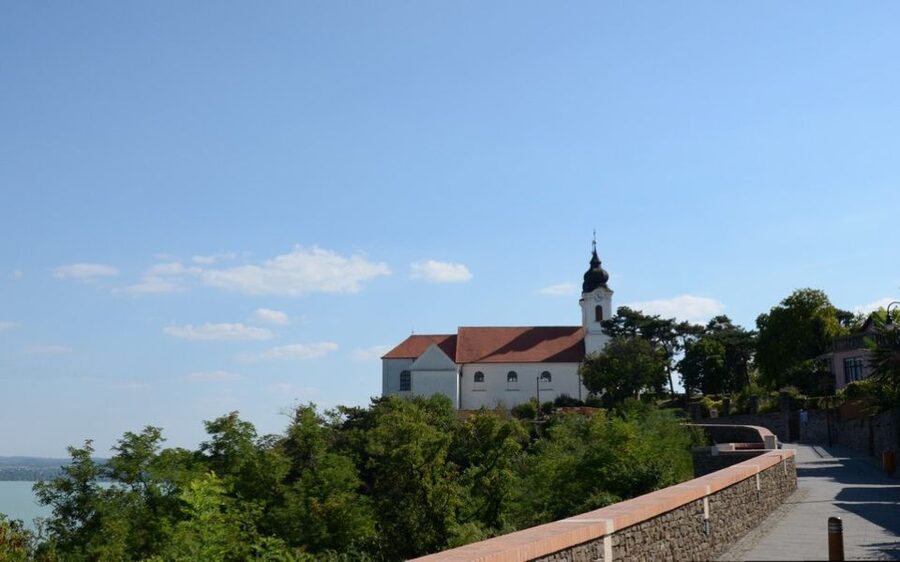 Budapest: Lake Balaton and Herend Full-Day Private Tour - Entering Herend: The Porcelain Manufactory Tour That Turns Souvenirs Into Stories