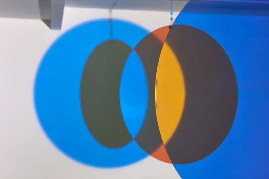 Budapest: Light Art Museum Skip-the-Line Entry Ticket - Key highlights I’d circle on your map
