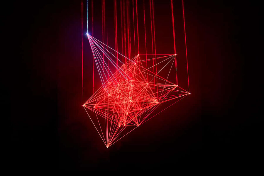 Budapest: Light Art Museum Skip-the-Line Entry Ticket - Light Art Museum Budapest: what you’re actually buying