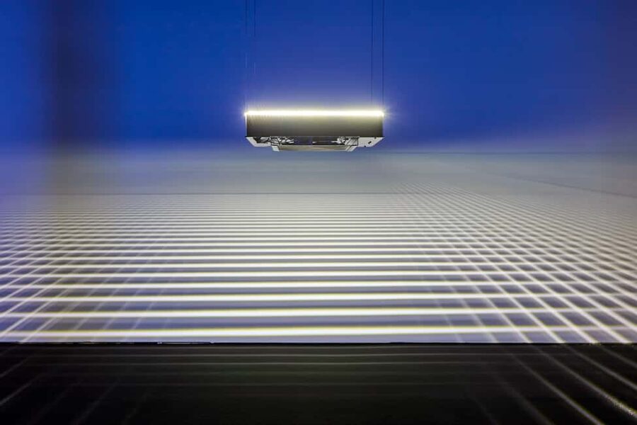 Budapest: Light Art Museum Skip-the-Line Entry Ticket - Is it for kids and families? The honest answer