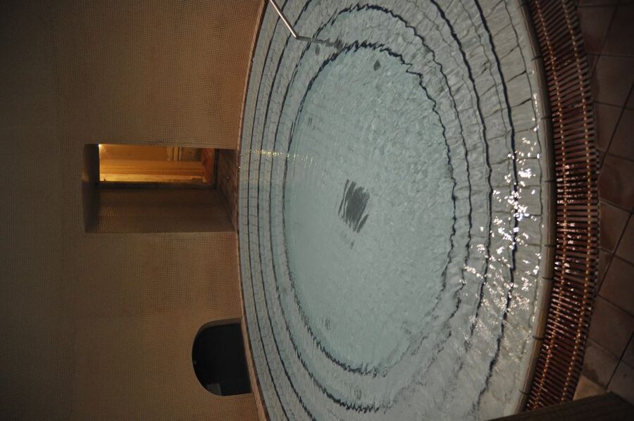 Budapest: Lukács Thermal Bath Full-Day Spa Ticket - Key Things to Know Before You Go to Lukács
