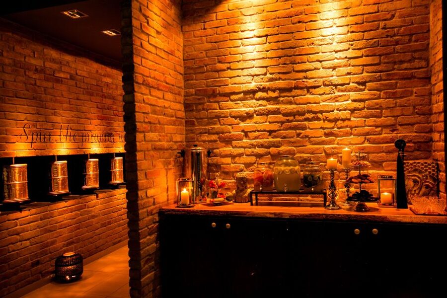 Budapest: Mandala Day Spa & Luxury Pool Experience - Should you book this spa experience in Budapest?