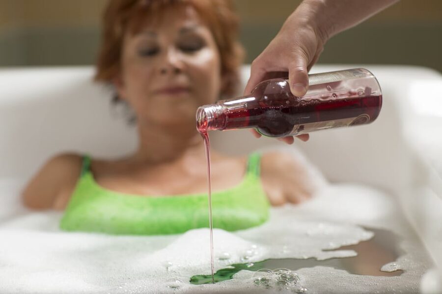 Budapest: Margaret Island Day Spa Entry Ticket - Key takeaways before you go