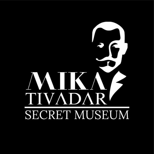Budapest: Mika Tivadar Secret Museum Entry Ticket - The building and the street: history beyond one doorway