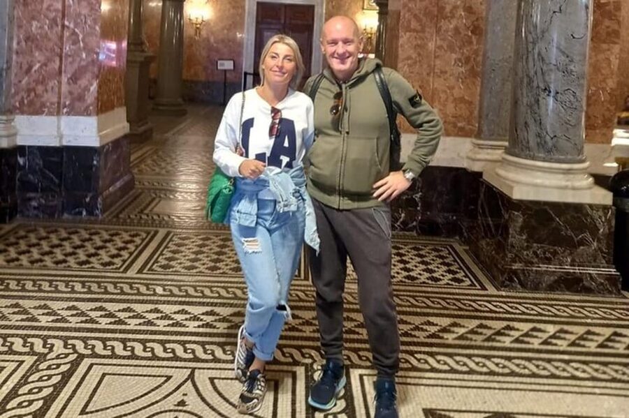 Budapest : Must-see attractions walking tour - Key highlights to know before you go