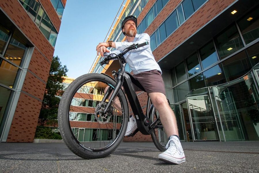 Budapest: Premium E-Bike Rental - Who this Budapest e-bike rental fits best (and who should skip it)