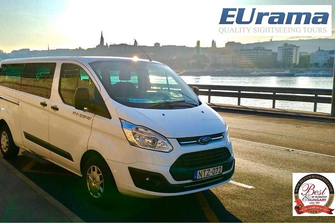 Budapest Private Airport Transfer to City or to BUD Airport Door 2 Door - Timing That Actually Matches Travel (Airport vs Hotel)